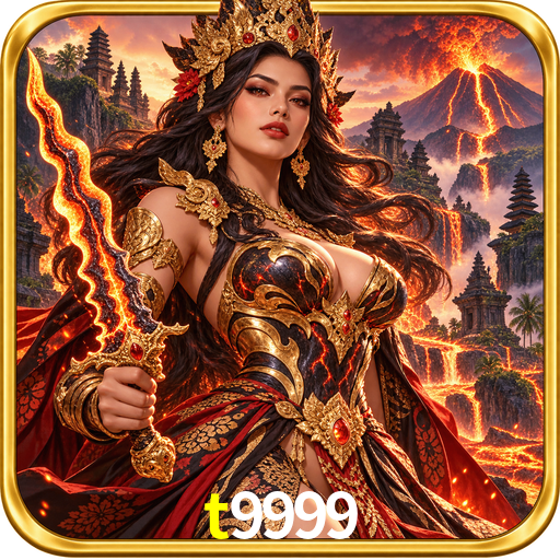 t9999 APK - Proses download aplikasi Android cepat dan aman di platform terpercaya Indonesia