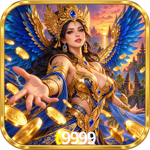 t9999 APK Indonesia - Katalog lengkap ribuan aplikasi Android berkualitas untuk download gratis