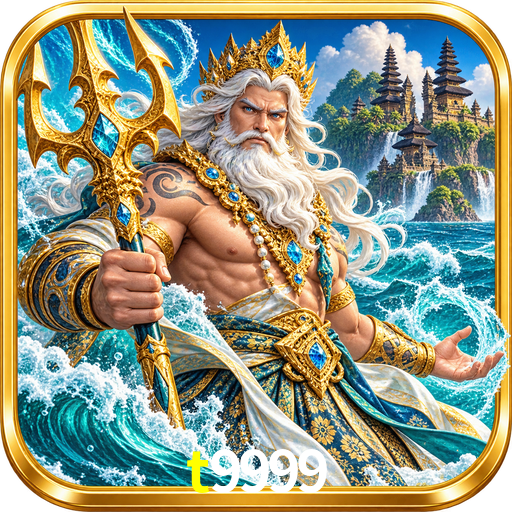 t9999 APK v4.7.5 - Screenshot performa cepat dan hemat baterai