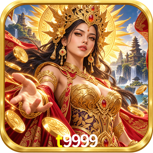 t9999 APK Indonesia - Interface pengguna yang ramah dan intuitif untuk download aplikasi Android dengan mudah